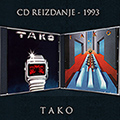 cd_1997_1_800