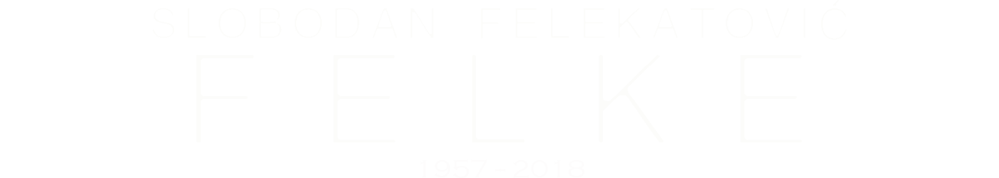 FELKE